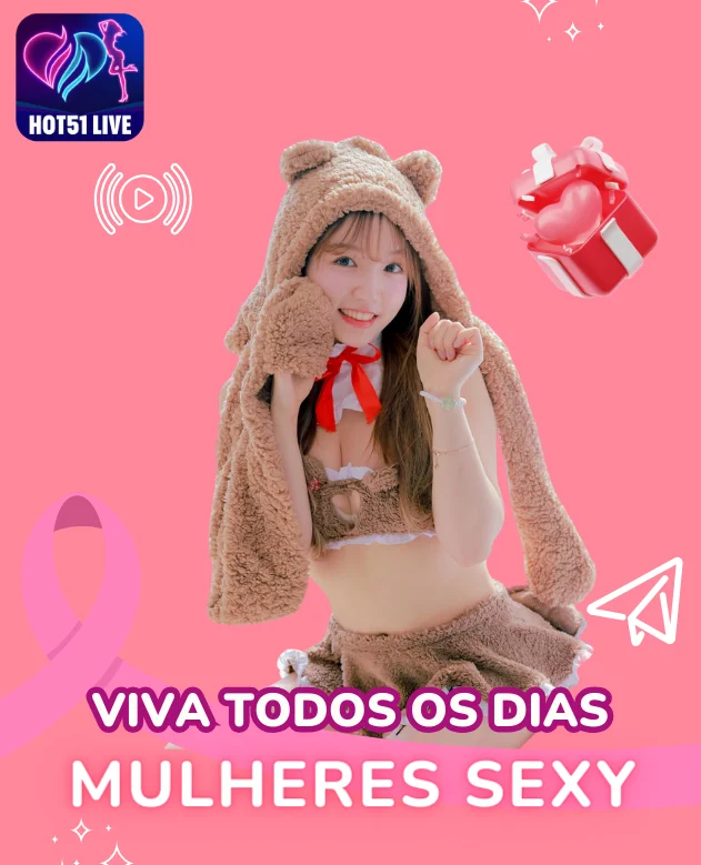 Hot51Live-Hot51live