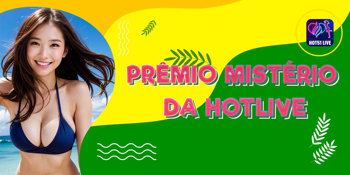 Home 13 - Pipiko hot51 app