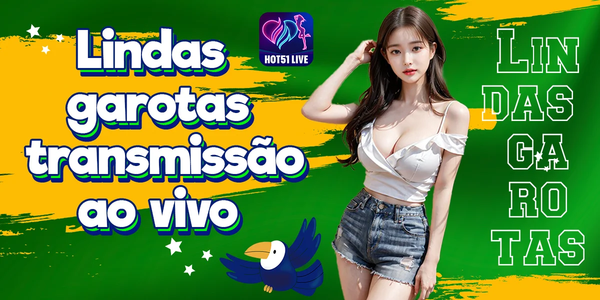 Home 3 - Pipiko hot51 mod apk-pipiko