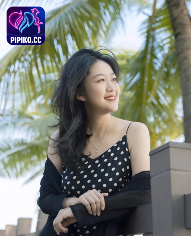 Rui Rui-pipiko 