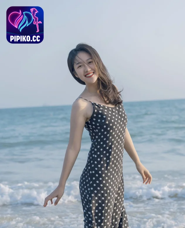 Rui Rui-pipiko 