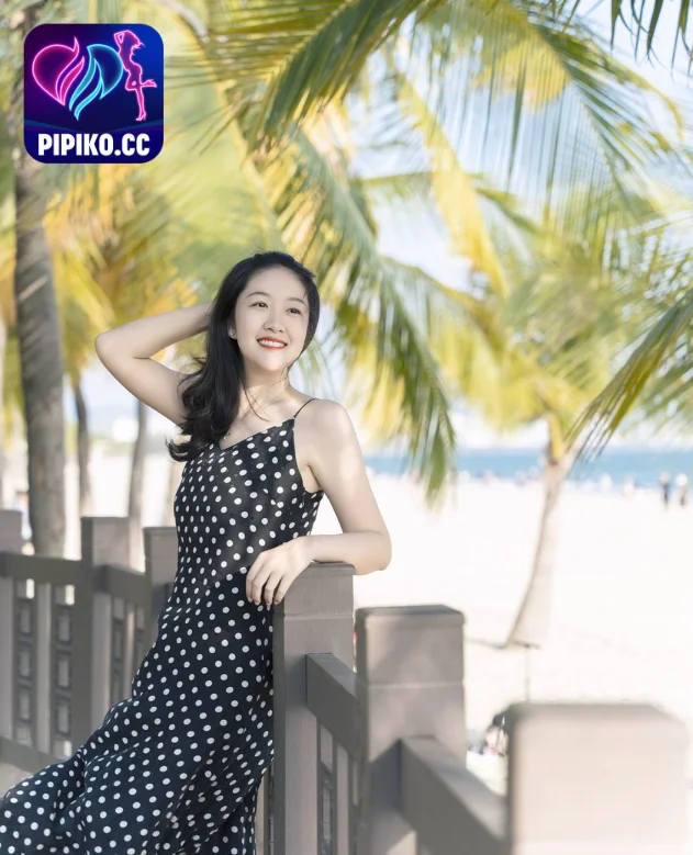 Rui Rui-pipiko 