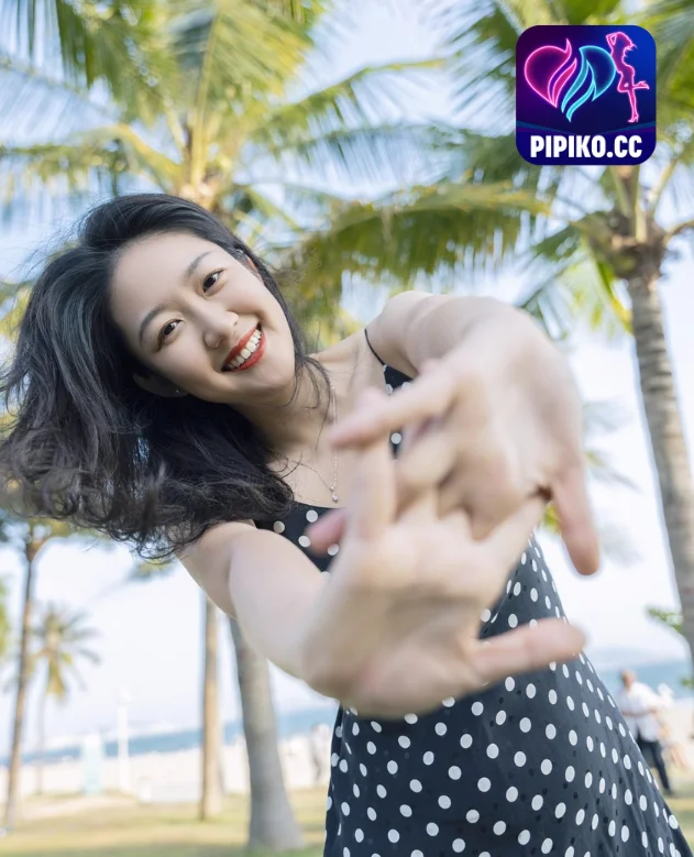 Rui Rui-pipiko 