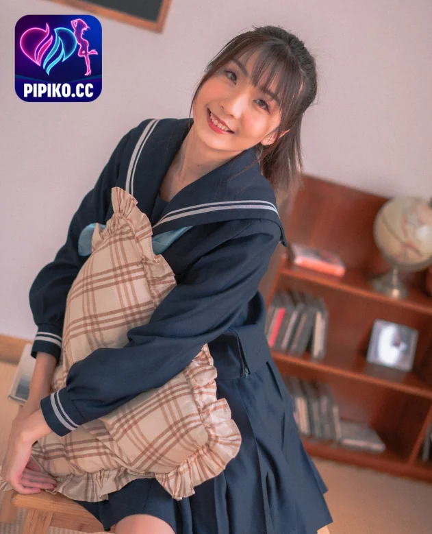 Ya Zi-pipiko