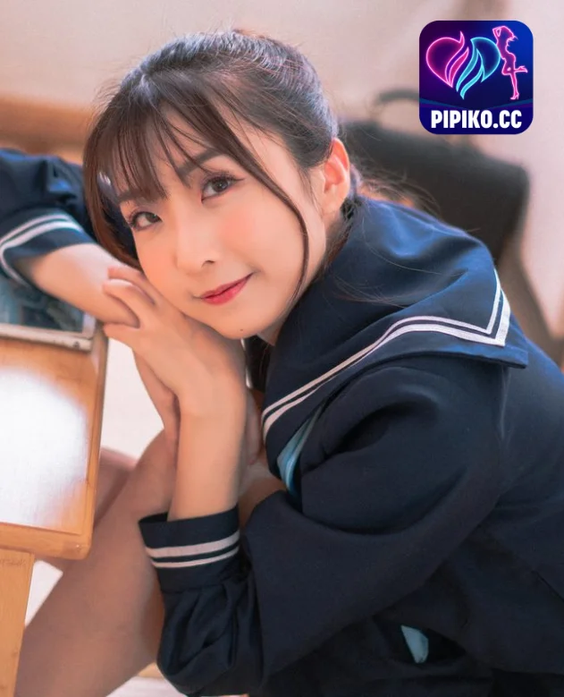 Ya Zi-pipiko