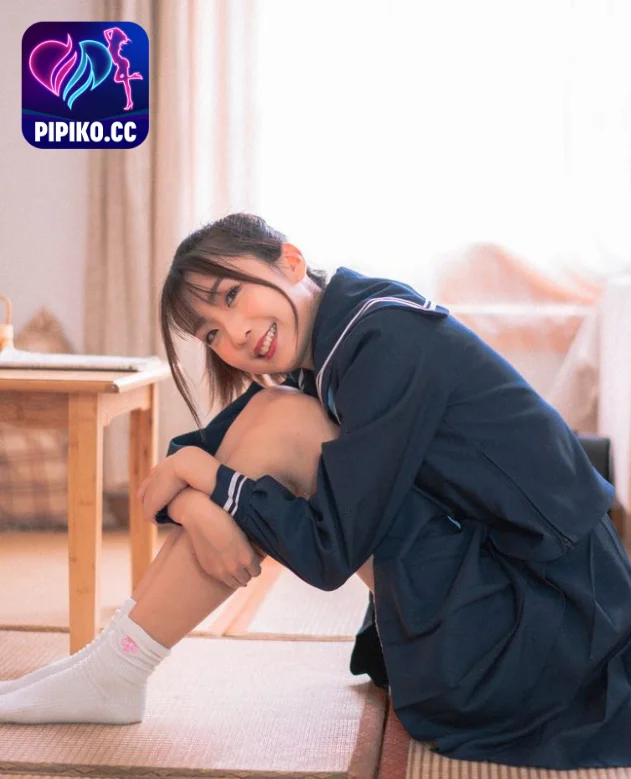 Ya Zi-pipiko